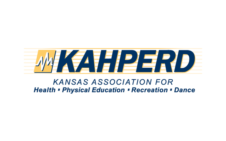 2023 KAHPERD Convention Century II Performing Arts & Convention Center