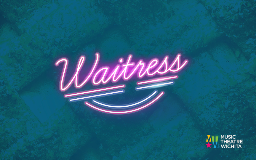 Waitress