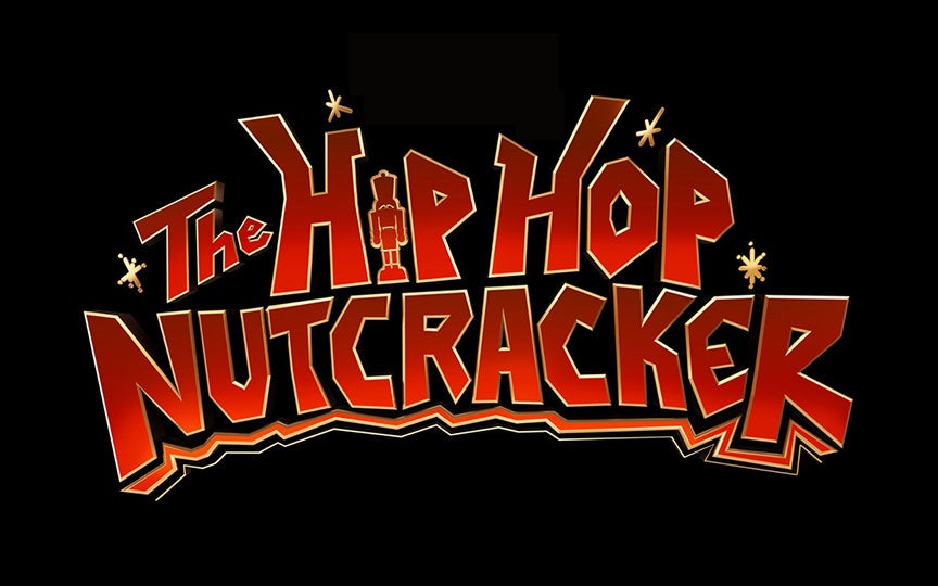 The Hip Hop Nutcracker Century II Performing Arts & Convention Center