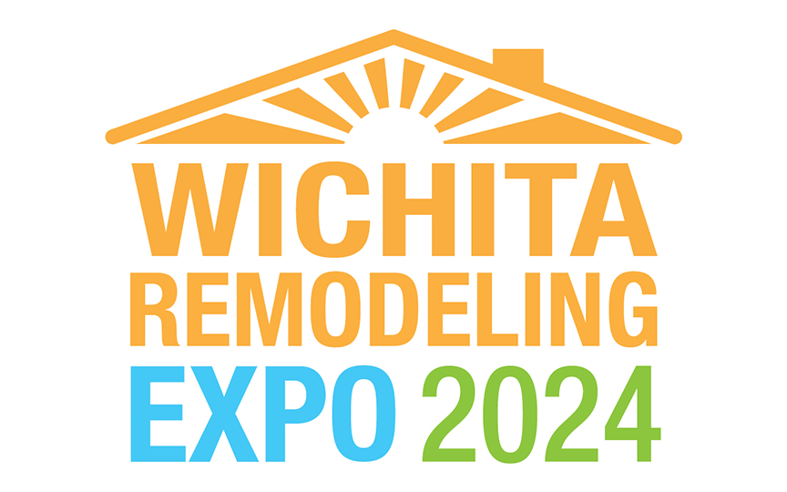 Wichita Remodeling Expo