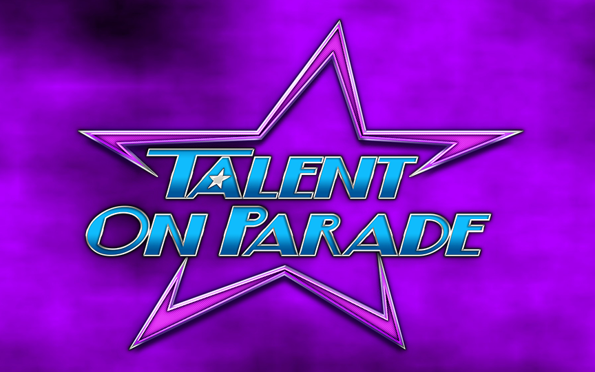 Talent on Parade Wichita Regional Dance Competition Century II